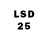 LSD-25 экстази ecstasy Sugar Sugarin